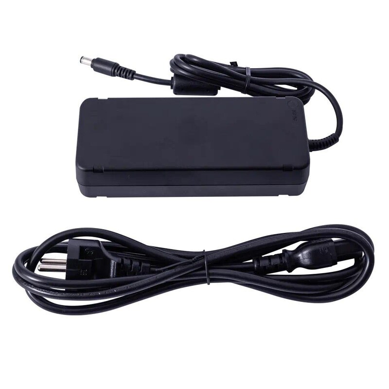 er der günstig Kaufen-Brother PA-AD-005EU-Netzadapter mit 2-poligem Stecker. Brother PA-AD-005EU-Netzadapter mit 2-poligem Stecker <![CDATA[• Kompatibel mit TD-2D Druckern • Produkt erfordert Akku-Basis-Zubehör (PA-BB-004)]]>. 