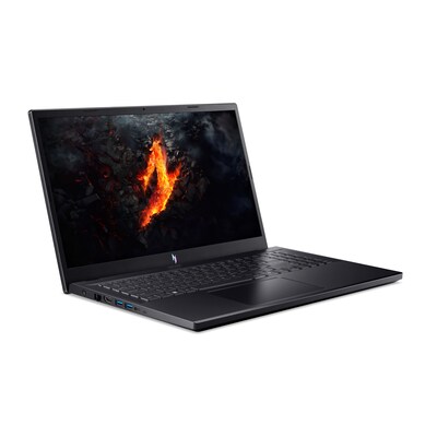 Acer Nitro ANV15-41-R3C1 15,6"FHD IPS R5-7535HS 16GB/512GB SSD RTX4050 Win11