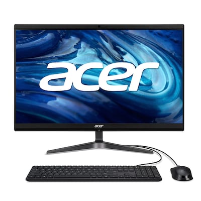 Acer Veriton Z2514G 23,8" FHD i5-1335U 16GB/512GB W11Pro DQ.VZQEG.002