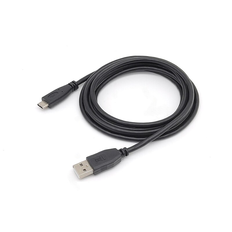 30 X günstig Kaufen-EQUIP USB-C zu USB-A Kabel 3,0m - 480Mbps Übertragungsrate, Max. 15W. EQUIP USB-C zu USB-A Kabel 3,0m - 480Mbps Übertragungsrate, Max. 15W <![CDATA[• -Kabel, Spezifikation:  - Länge: 30000 mm • Anschluß A: USB Typ C • Anschluß B: USB Typ A • pas