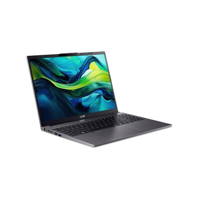 Acer Aspire Go 15 AG15-51P-72QD 15,3" WUXGA i7-1355U 16GB/512GB SSD Win11