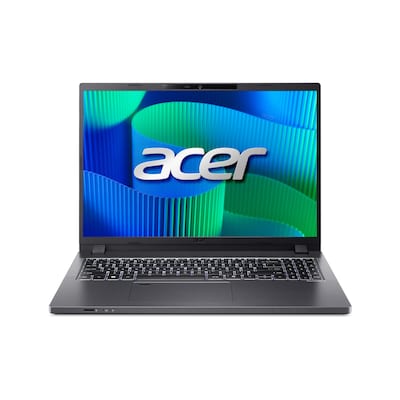 Acer Travelmate P2 TMP216-41-TCO-R1HS 16" WUXGA IPS R7-7735U 16GB/512GB Win11 Pro