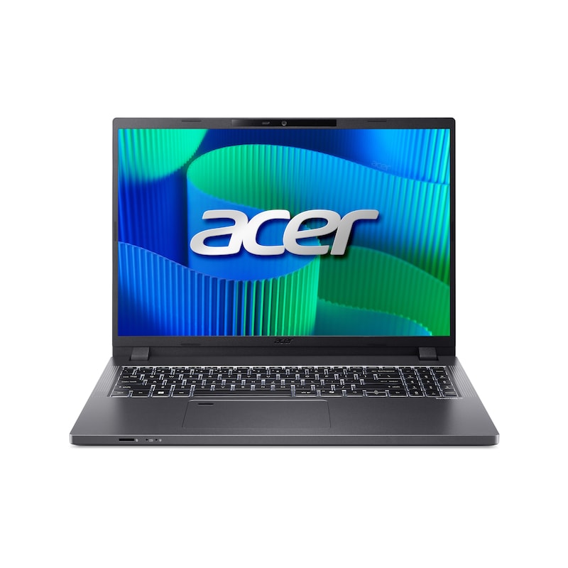 Acer Travelmate P2 TMP216-41-TCO-R1HS 16" WUXGA IPS R7-7735U 16GB/512GB Win11 Pro