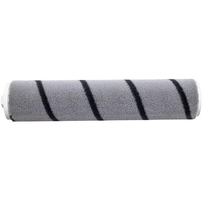 Dreame Walzenbürste Soft Original Zubehör für T30/R20/R10/Z20/Z30 ATB4