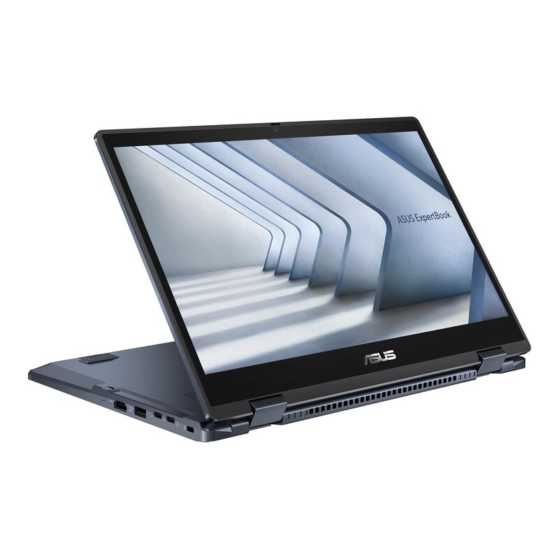 ASUS ExpertBook B3 14"FHD Touch i5-1335U 16GB/512GB SSD Win11 Pro B3402FVA-LE0676X