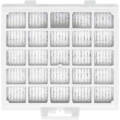 Bosch BBZ153HF HEPA - Filter  für Bodenstaubsauger BSG 6