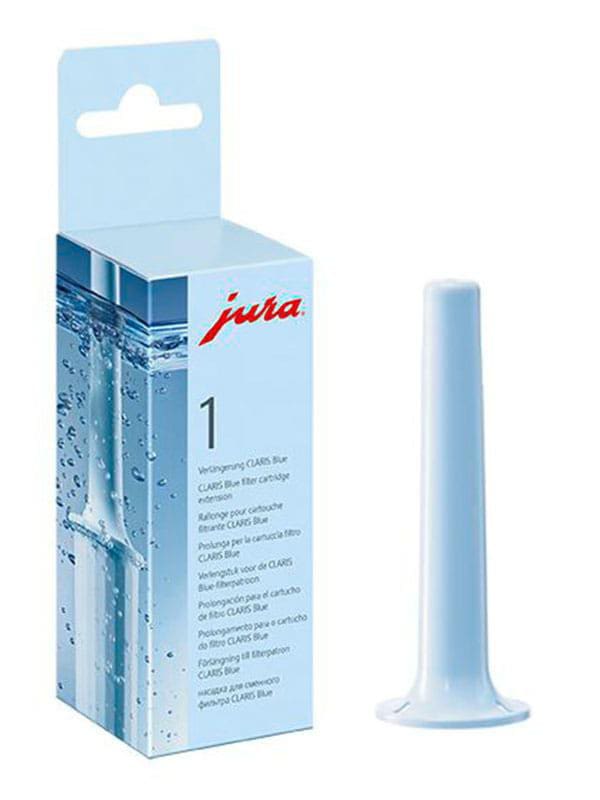 Jura Claris Blue Filterverlängerung 68773