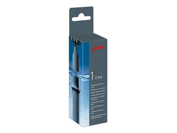 Jura Claris Smart Filterverlängerung Für E-Linie 72231