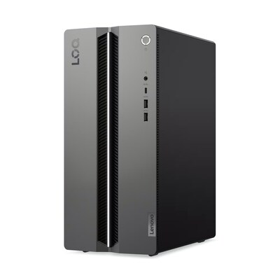 Lenovo LOQ 17IRR9 i5-14400F 16GB/1TB SSD RTX4060 W11H