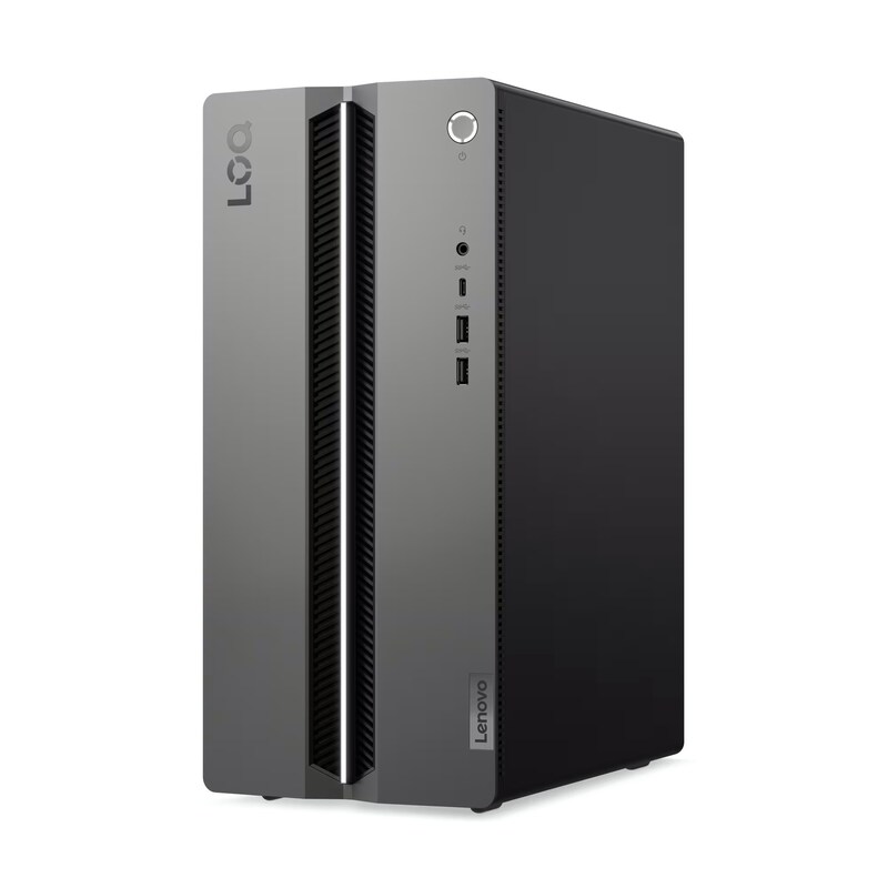 Lenovo LOQ 17IRR9 i5-14400F 16GB/1TB SSD RTX4060 W11H