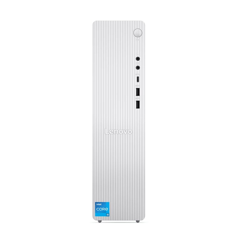 Lenovo IdeaCentre Tower 08IRH9 i5-13420H 16GB/512GB SSD Win11 90XW009HGF