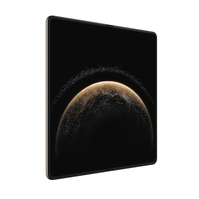 HUAWEI Mate X6 12/512GB Dual-SIM Rot EMUI 15 Smartphone