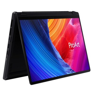 ASUS ProArt PX13 AI 13,3