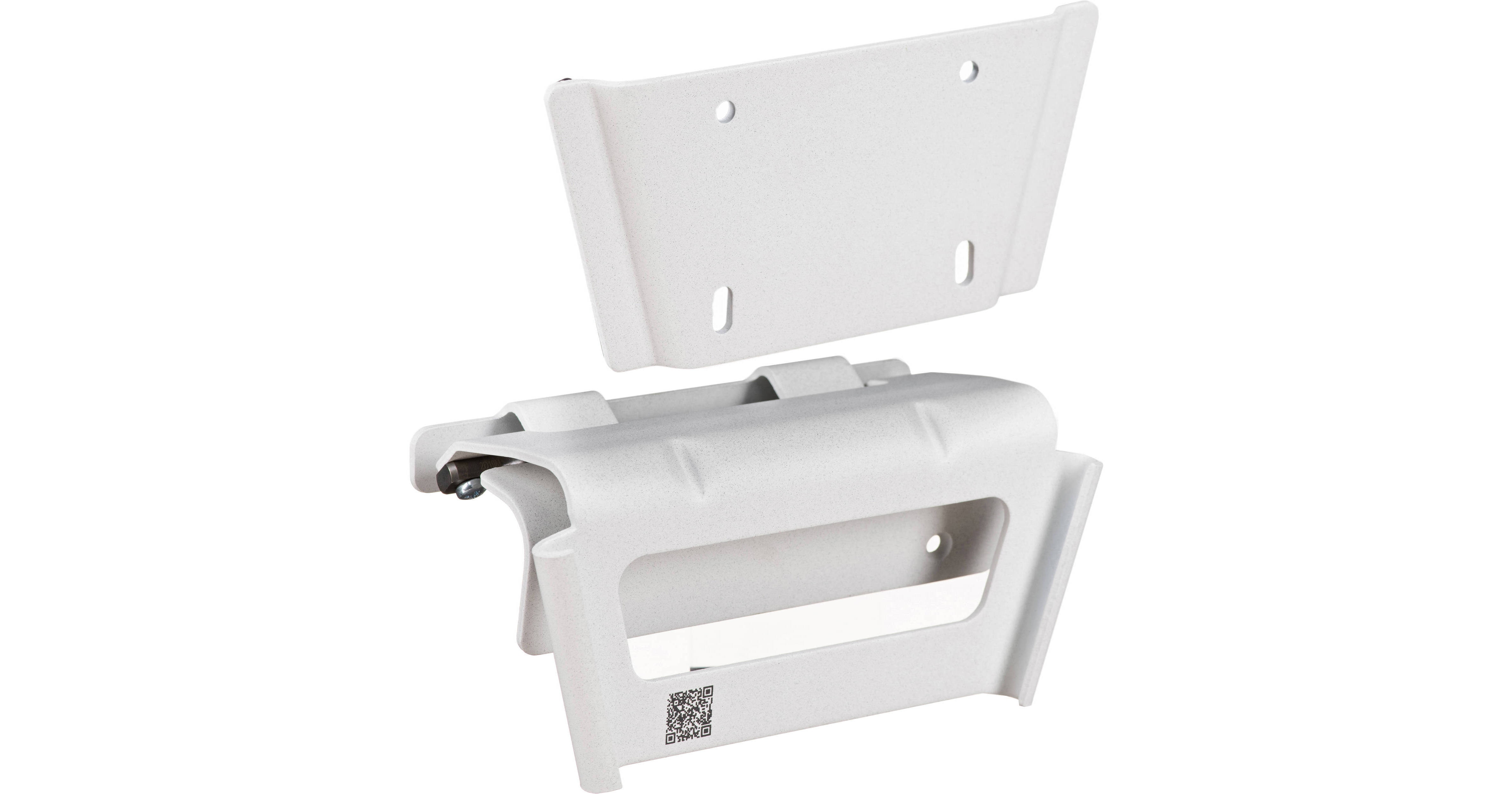 HP | Poly Wandhalterung/ Befestigungskit für Poly Studio X52/ V52
