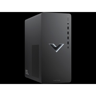 Victus by HP 15L Gaming R5-5500 16GB/512GB SSD RTX3050 DOS TG02-0450ng