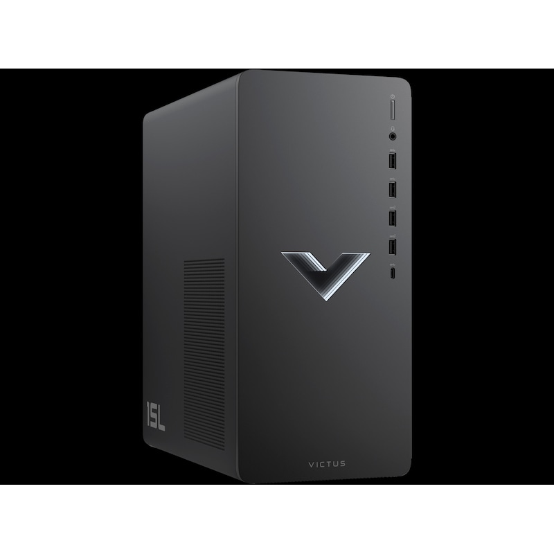 Victus by HP 15L Gaming R5-5500 16GB/512GB SSD RTX3050 DOS TG02-0450ng