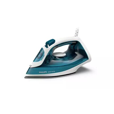 Philips DST2020/90 Dampfbügeleisen antihaftbeschichtet 2.000 W