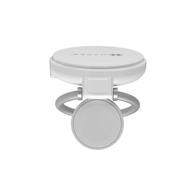 Apple Watch SE GPS 40mm Alu Mitternacht Sportarmband Mitternacht – M/L