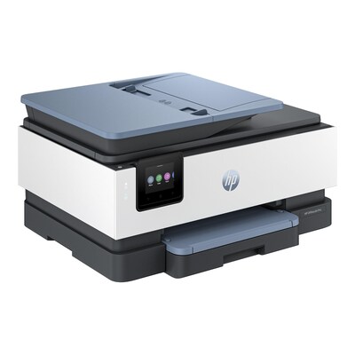 HP OfficeJet Pro 8125e Drucker Scanner Kopierer LAN WLAN Instant Ink