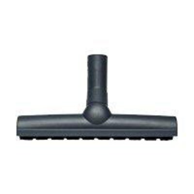 Bosch BBZ123HD Hartbodendüse