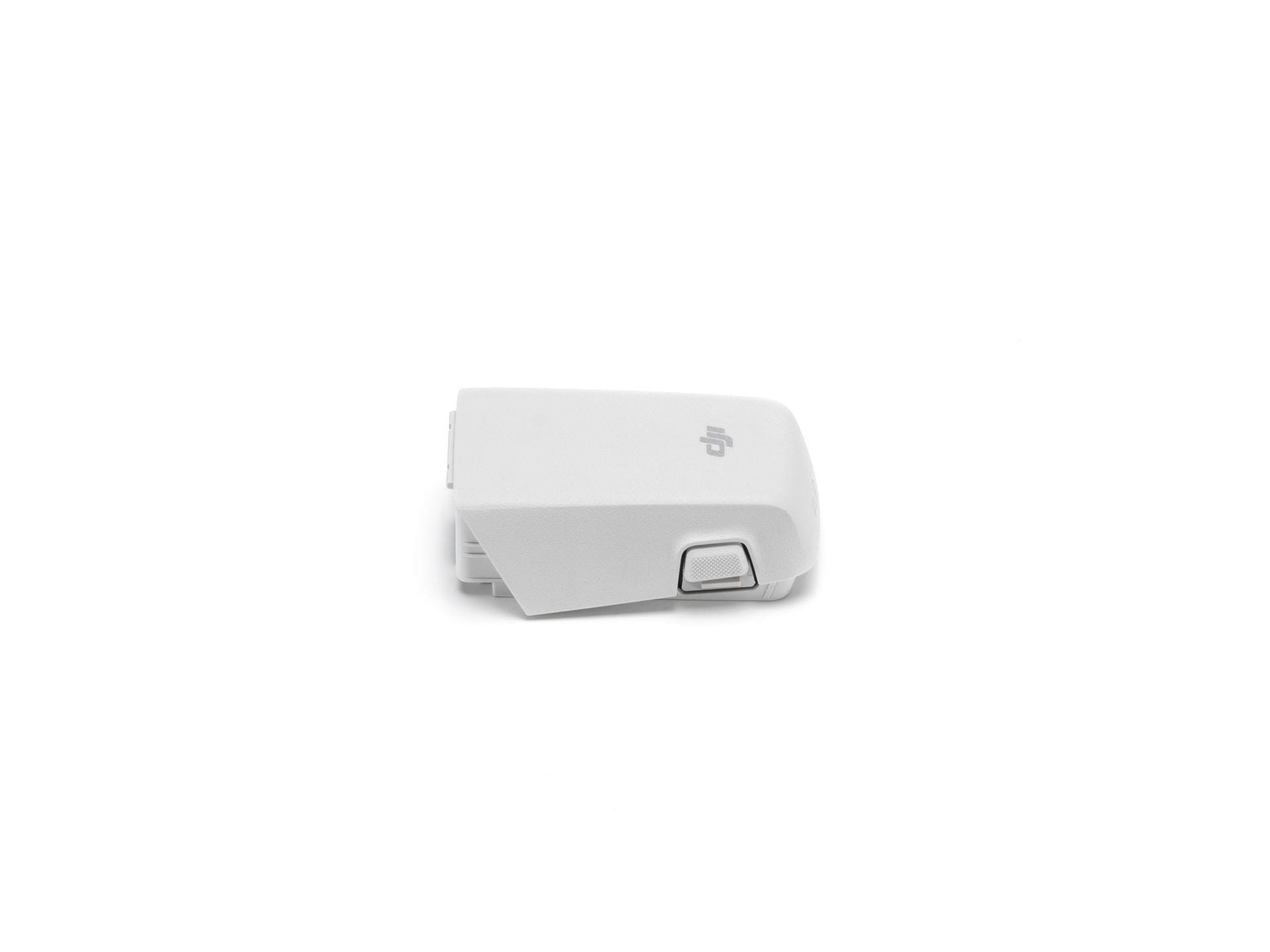 Dji Flip Intelligent Flight Battery Größe 31 Grau - Bild 9