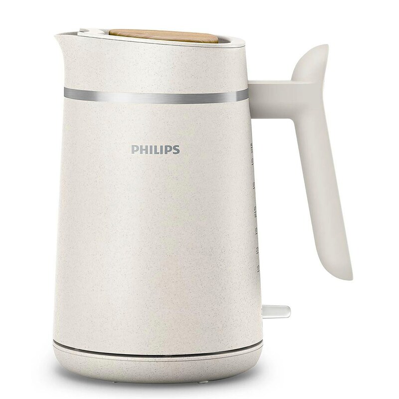 Philips HD9365/10 Eco Conscious Edition Wasserkocher 1,7L