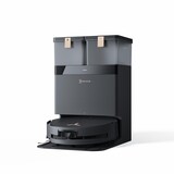 ECOVACS DEEBOT X8 PRO OMNI