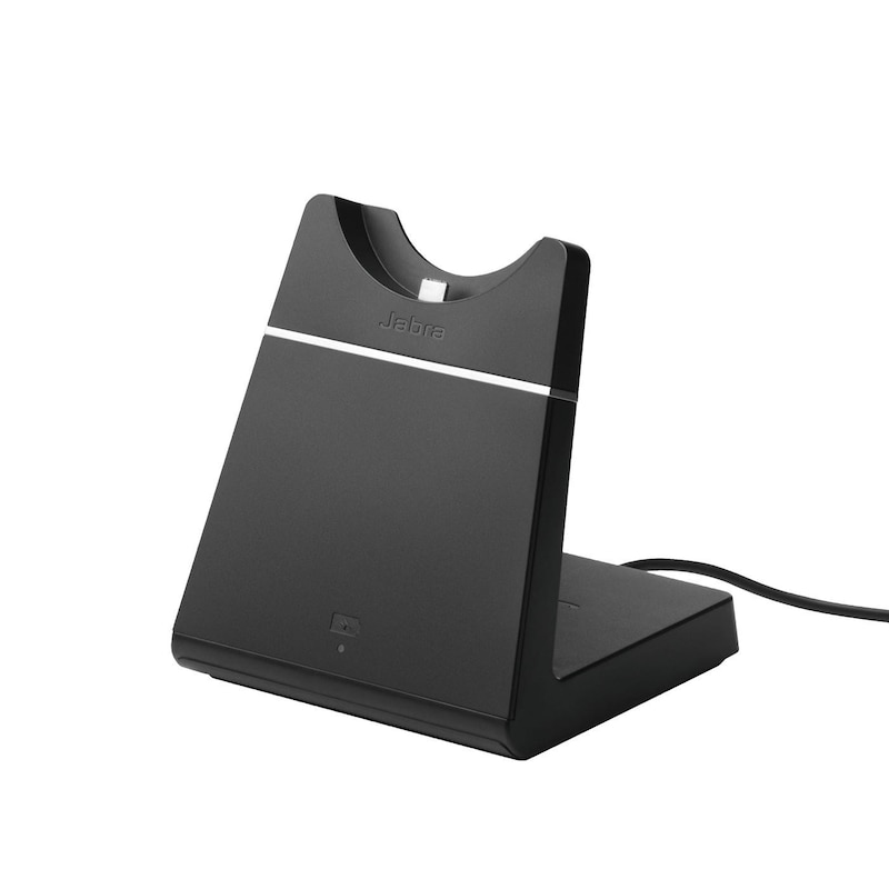 Jabra Evolve 75 Ladestation (14207-40)