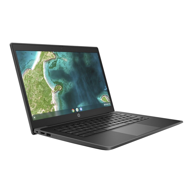 Full günstig Kaufen-HP Fortis 14 G10 14" FHD N6000 8GB/64 PC Chrome OS 5P9L2EA. HP Fortis 14 G10 14" FHD N6000 8GB/64 PC Chrome OS 5P9L2EA <![CDATA[• Intel Pentium Silver N6000 Prozessor, 4 Kerne (bis zu 3.00 GHz) • 35.6 cm (14