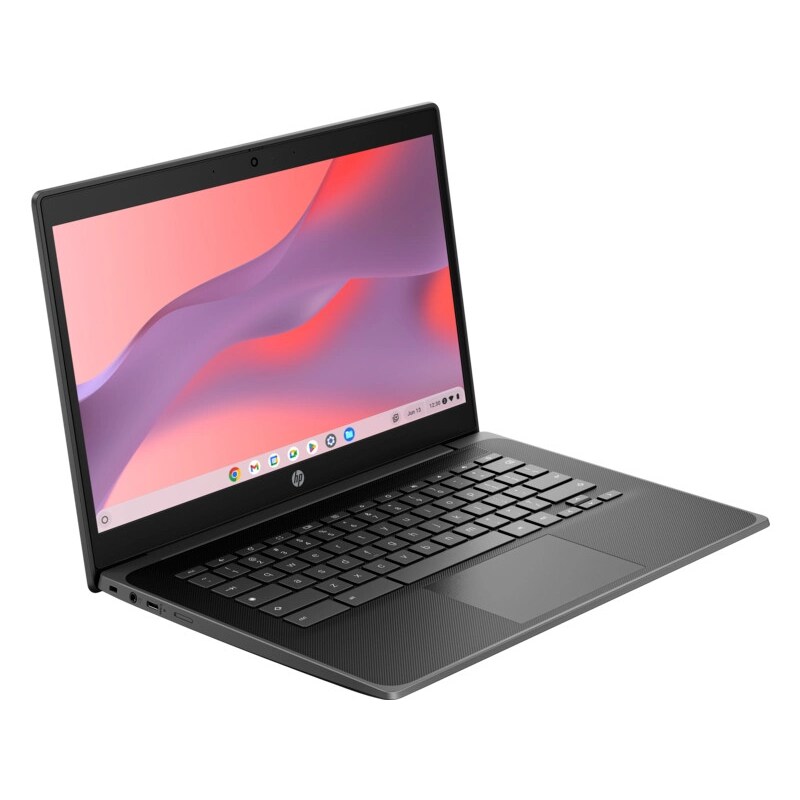 Pro 1 günstig Kaufen-HP Fortis 14 G11 Chromebook 14"FHD N100 8GB/64GB eMMC Chrome OS 5P9P8EA. HP Fortis 14 G11 Chromebook 14"FHD N100 8GB/64GB eMMC Chrome OS 5P9P8EA <![CDATA[• Intel N100 Prozessor, 4 Kerne (bis zu 3.40 GHz) • 35.6 cm (14