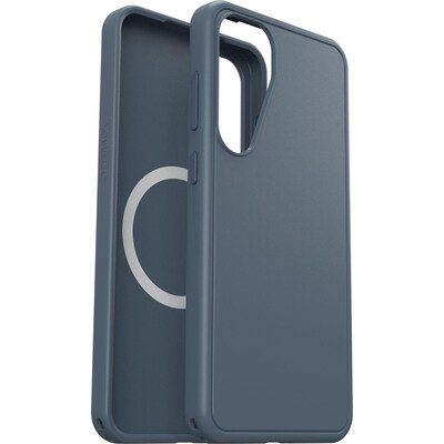OtterBox Symmetry Magnets Case für Samsung Galaxy S25+ Bluetiful blue