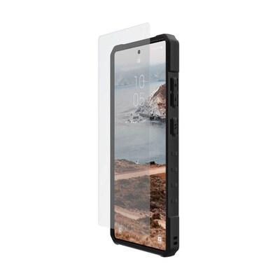 UAG Urban Armor Gear Tempered Glass Displayschutz Samsung Galaxy S25 Ultra