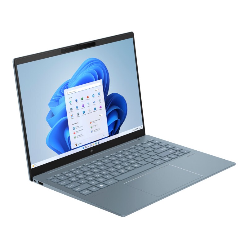 12 IN günstig Kaufen-HP Pavilion Plus 14" WQXGA Core Ultra 5 125H 16GB/512GB SSD Win11 14-ew1153ng. HP Pavilion Plus 14" WQXGA Core Ultra 5 125H 16GB/512GB SSD Win11 14-ew1153ng <![CDATA[• Intel Core Ultra 5 125H Prozessor, 14 Kerne (bis zu 4.50 GHz) • 35.6 cm (14