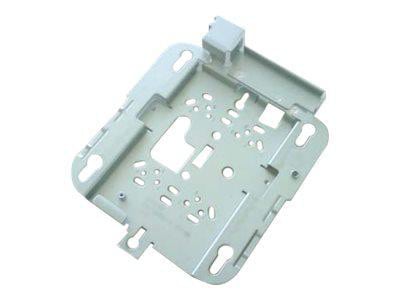 Cisco Original Mounting Bracket ( AIR-AP-BRACKET-2=) for Wireless Access Point Image