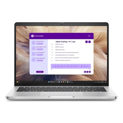 Dell  Pro 14 Plus PB14250 DP9C9 14″ FHD+ Ultra 5 236V 16GB/512GB SSD Win11 Pro | 05397184981023