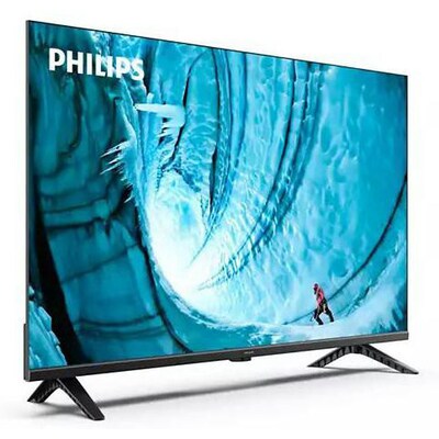 Philips 40PFS6009 99cm 40" FullHD LED Smart TV Fernseher