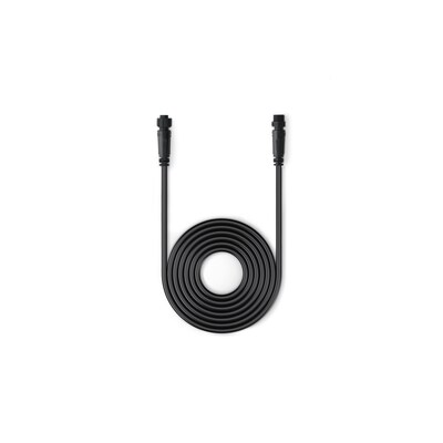 Ecovacs GOAT RTK Extension Cable GEX010001