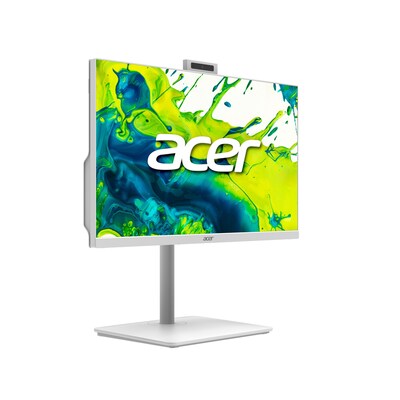 Acer Aspire C27-A All in One 27" FHD i5-1334U 16GB/512GB SSD Win 11 DQ.BNDEG.004