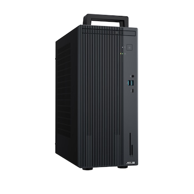 ASUS ExpertCenter P5 V500MV-31315U029W i3-1315U 8GB/512GB W11