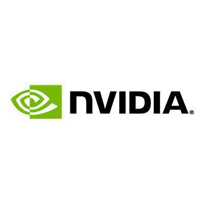 Nvidia Mellanox  QSFP28 Empfängermodul 100GBase-X MPO-Multi-Modus | 07290108487015