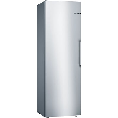 Bosch KSV36VLDP Serie 4 Freistehender Kühlschrank