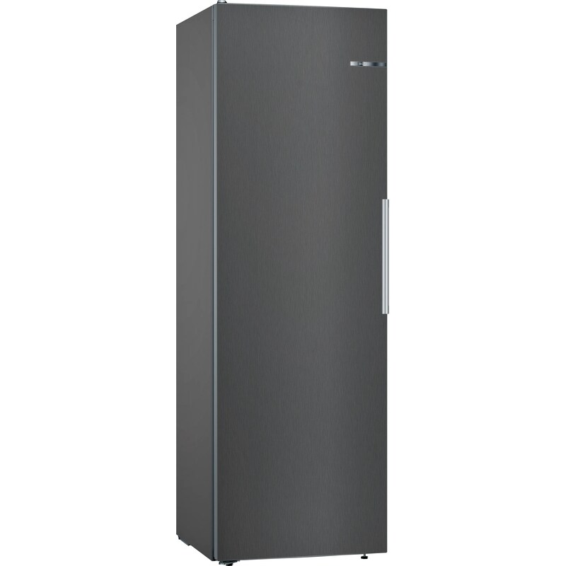 Bosch KSV36VXDP Serie 4 Freistehender Kühlschrank