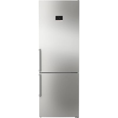 Image of Bosch KGN49AIBT Serie 6 Freistehende Kühl-Gefrier-Kombination