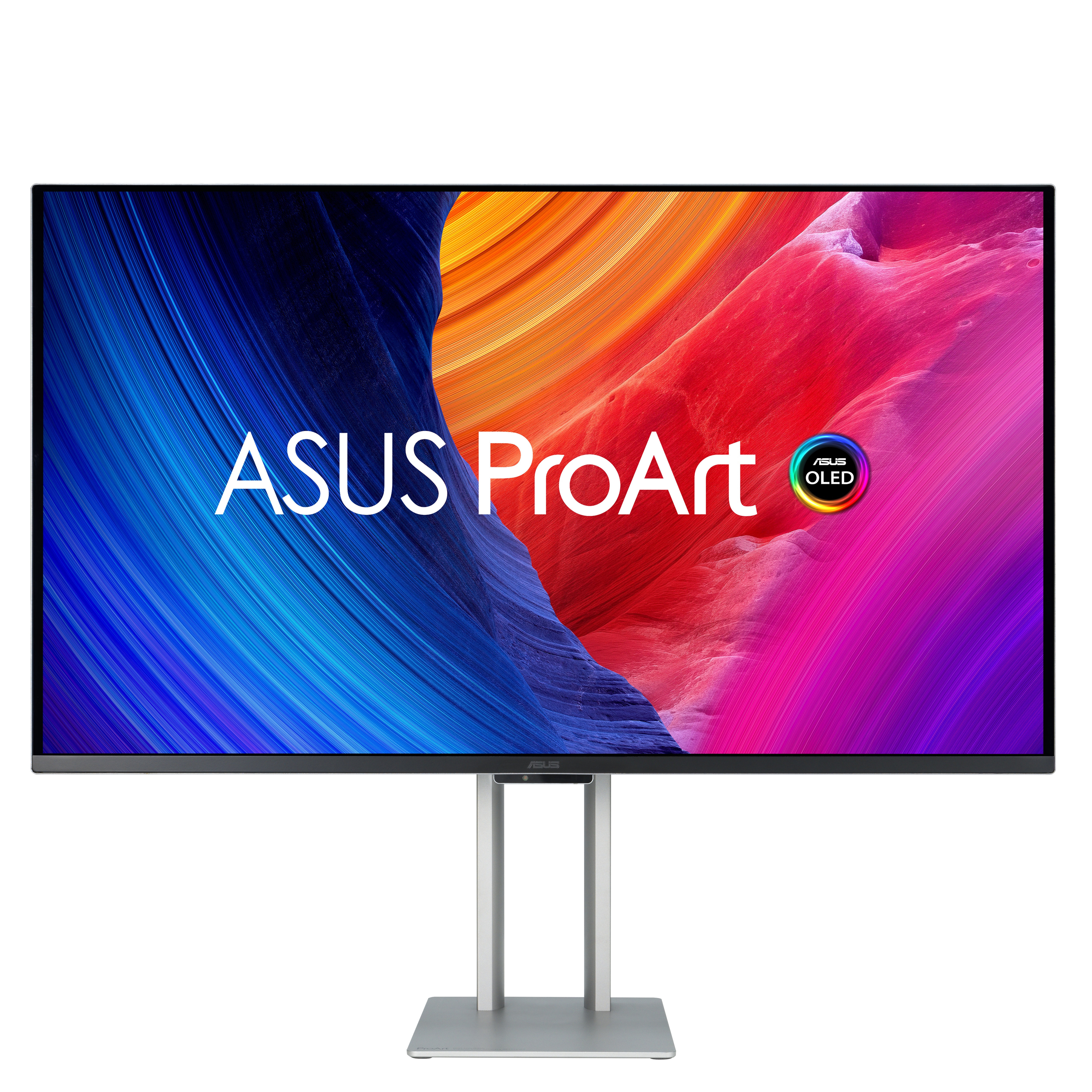Asus Proart Pa32ucdm 31.5 Zoll 4K (Uhd) Oled Panel 16:9 240 Hz Monitor F 90Lm03he-B01k70 - Image 5