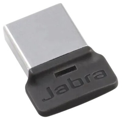 Jabra Link 370 MS - USB-Adapter