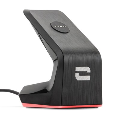 Crosscall X-DOCK Ladestation Quick Charge 3.0 - kompatibel