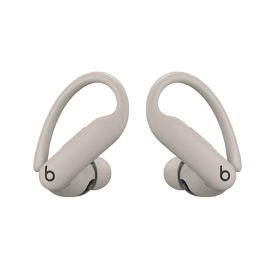 Beats Powerbeats Pro 2 Wireless In-Ear Kopfhörer treibsand