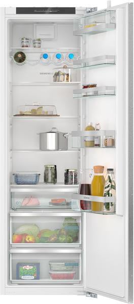 Siemens Iq500 Kühlschrank (Einbau) 56 Cm Nischenbreite Weiß Weiss D Ki81radd0 - Bild 4