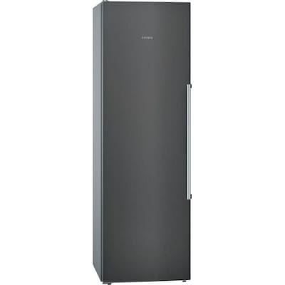 Siemens KS36FPXCP iQ700 Freistehender Kühlschrank