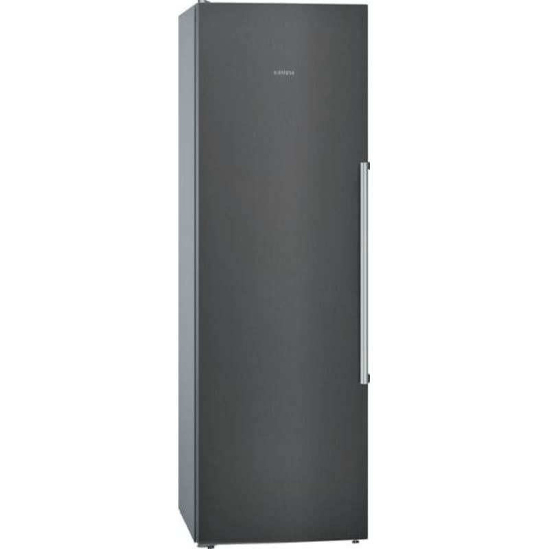 Siemens KS36FPXCP iQ700 Freistehender Kühlschrank